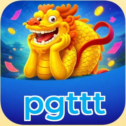 pgttt Technology