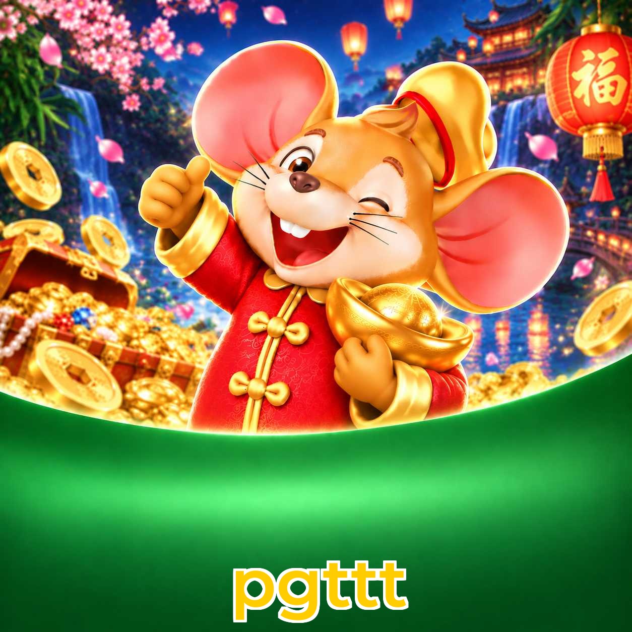 pgttt