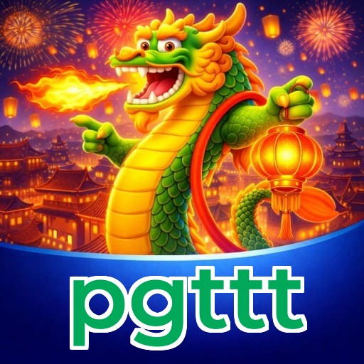 pgttt Bonus