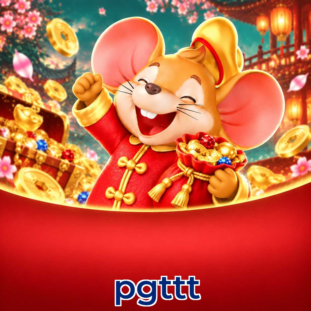 pgttt