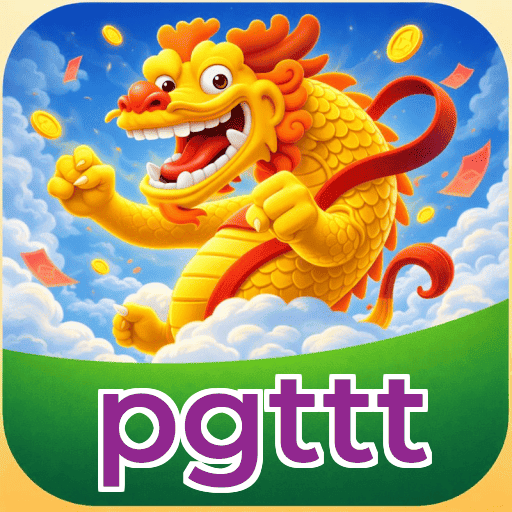 pgttt Live Betting