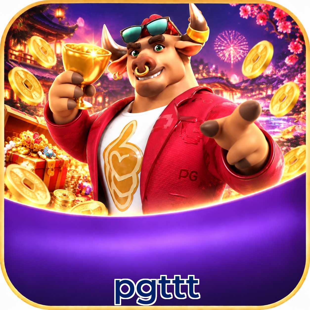 pgttt