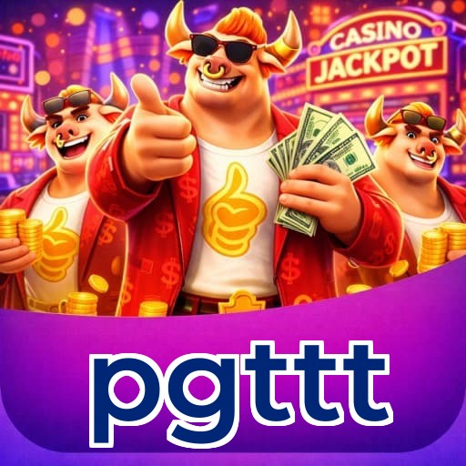 pgttt Cashback