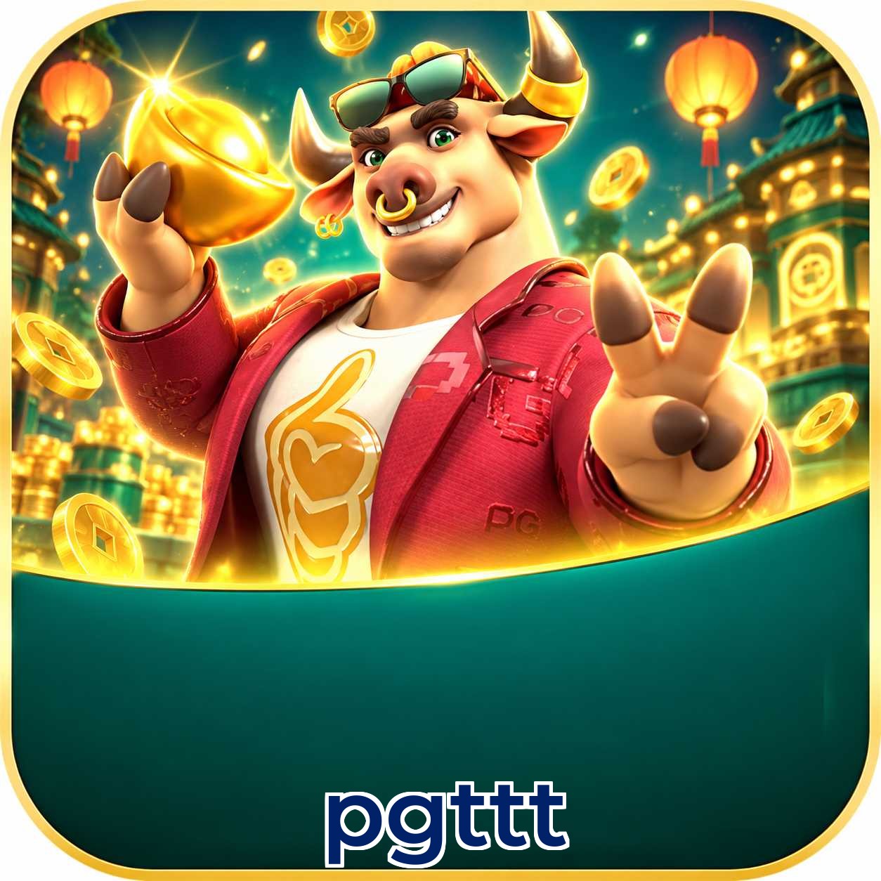 Live Casino Tables