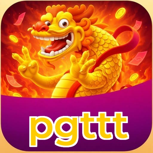 Interface do APK pgttt