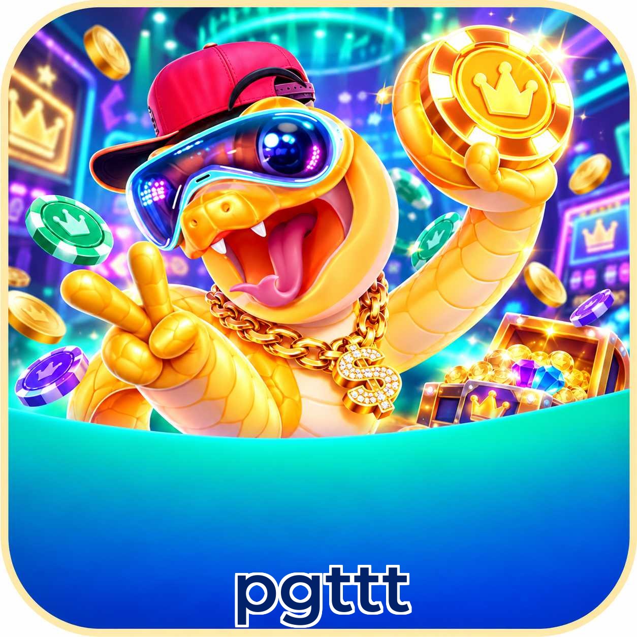 Sweet Bonanza gameplay durante teste mostrando feature de free spins