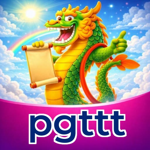pgttt Official Page