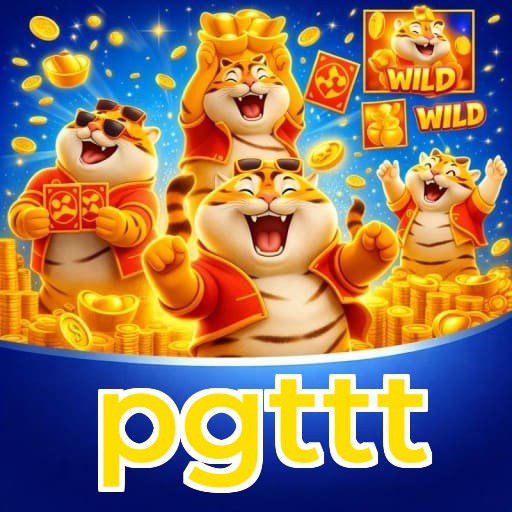 pgttt Telegram Official