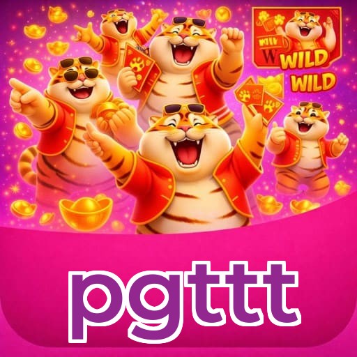 pgttt Secure