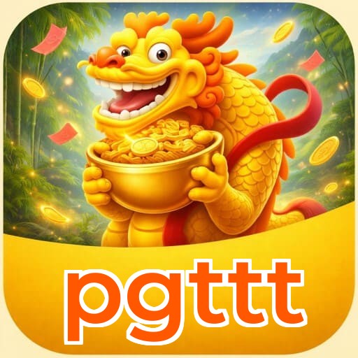 Comparação App vs Web pgttt