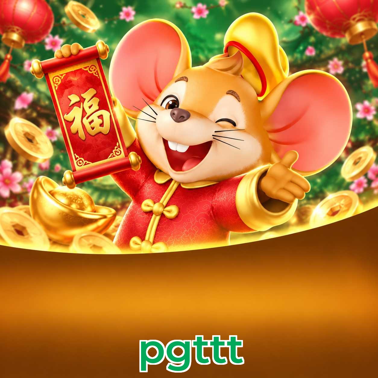 pgttt