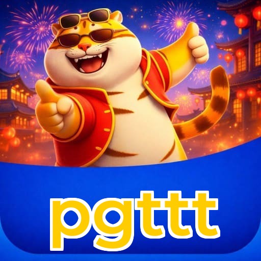 pgttt Fast Join
