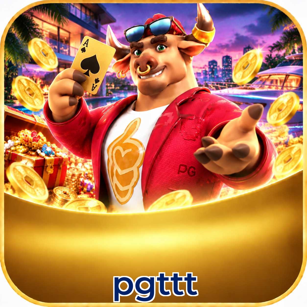 Benefícios Bronze VIP da pgttt