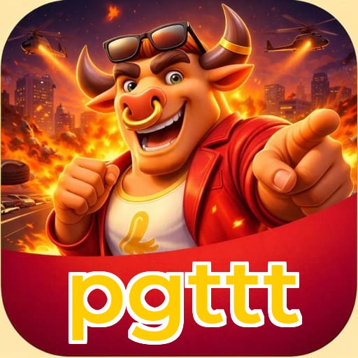 pgttt Verified Results