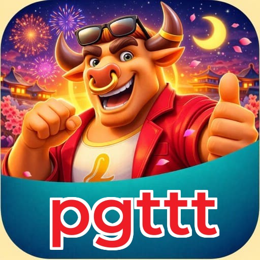 pgttt Big Prizes