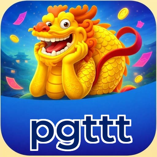 pgttt Best Odds