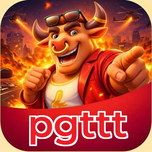 pgttt App