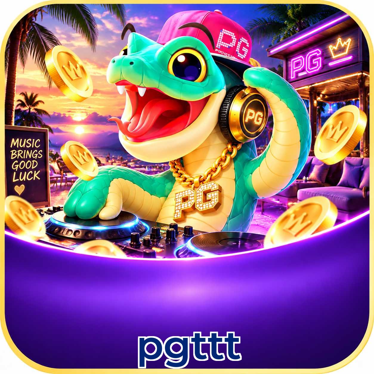 Fortune Tiger Slot Game