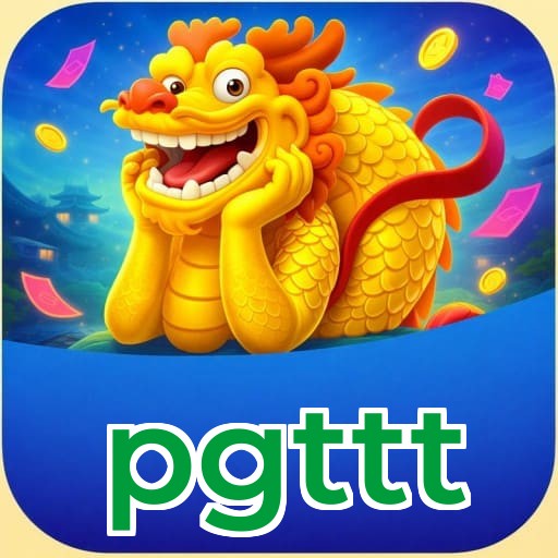 pgttt Installation