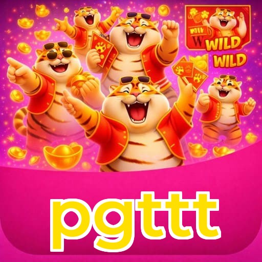 pgttt Mobile Gaming