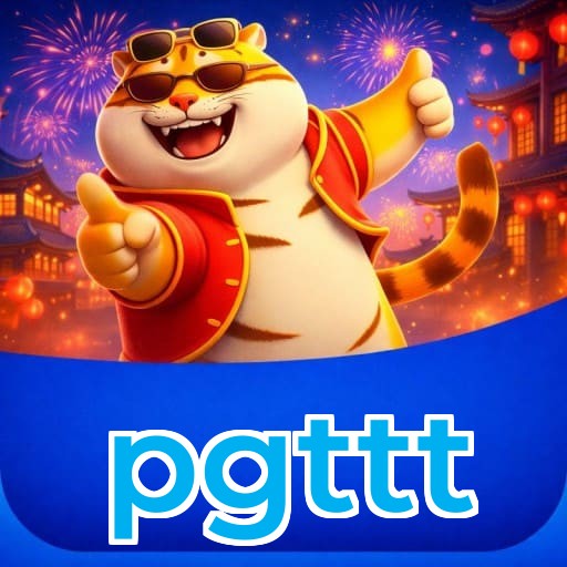 pgttt Secure Access