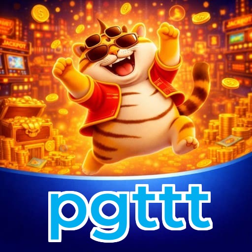 pgttt Sports Betting