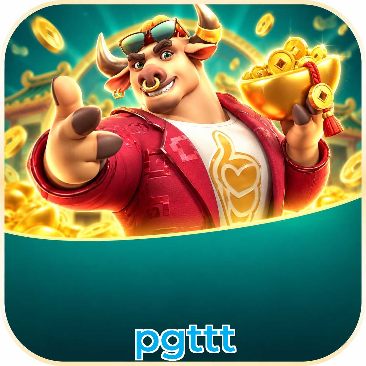 Fortune Tiger slot durante teste real mostrando win de 250x