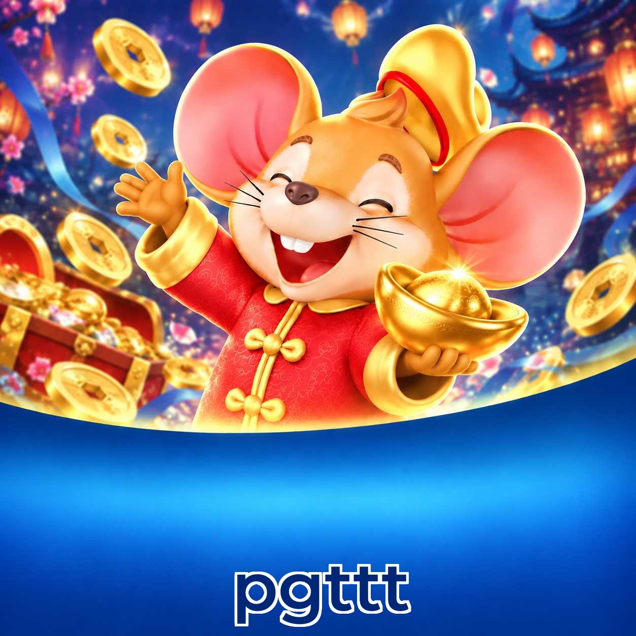 pgttt