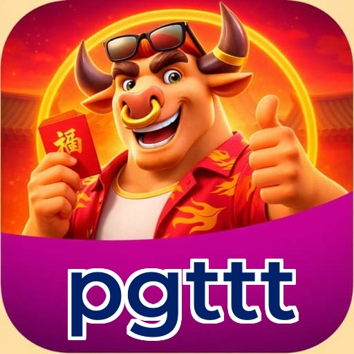 pgttt Partner Logo 1