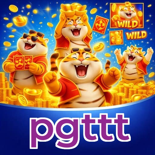pgttt Cross-Platform