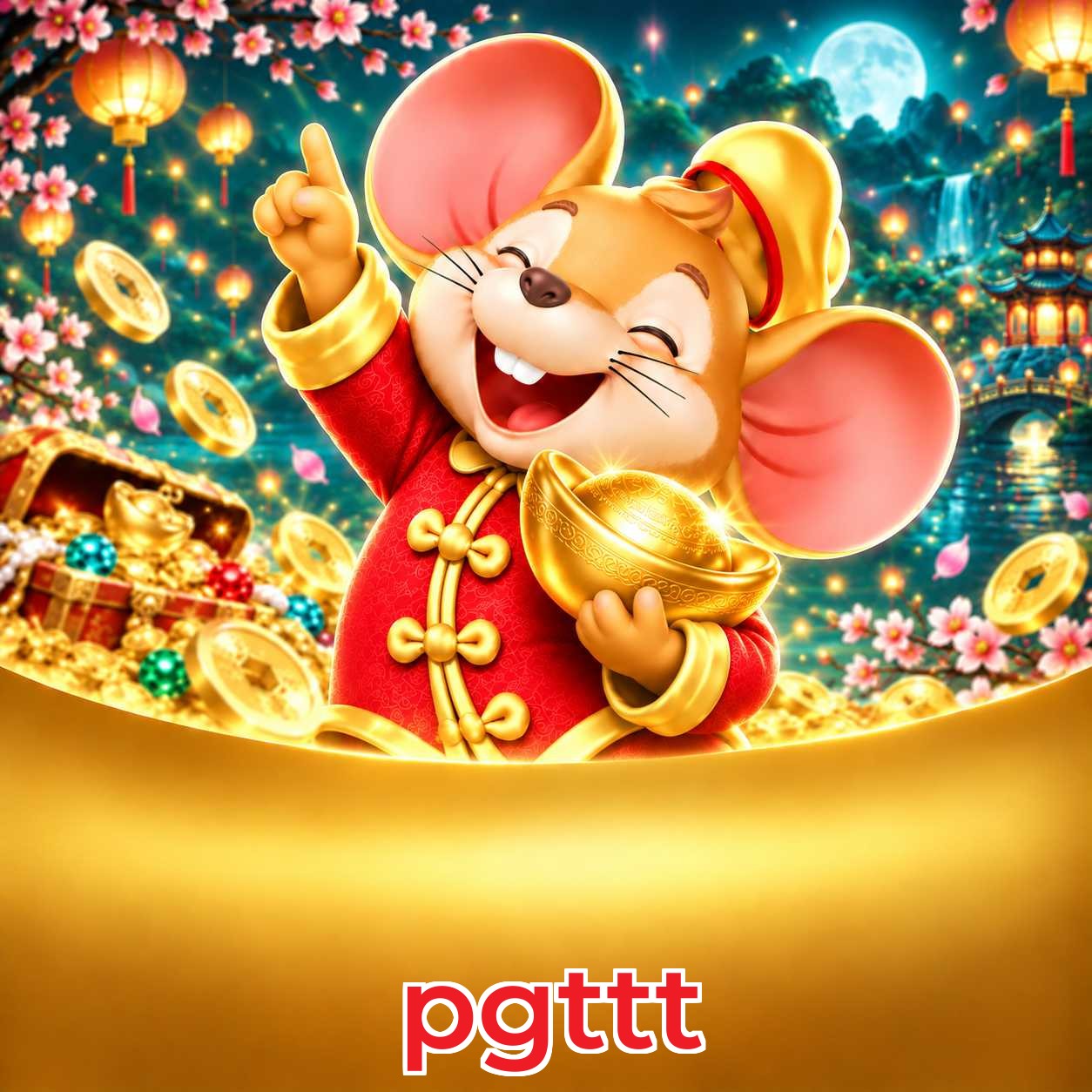 Vantagens do APK pgttt para Android