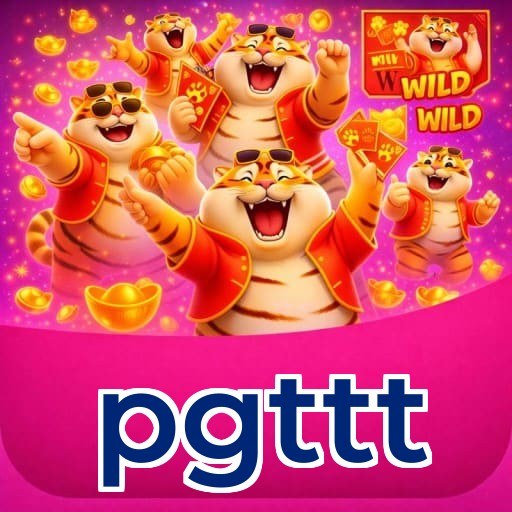 pgttt Partner Logo 3