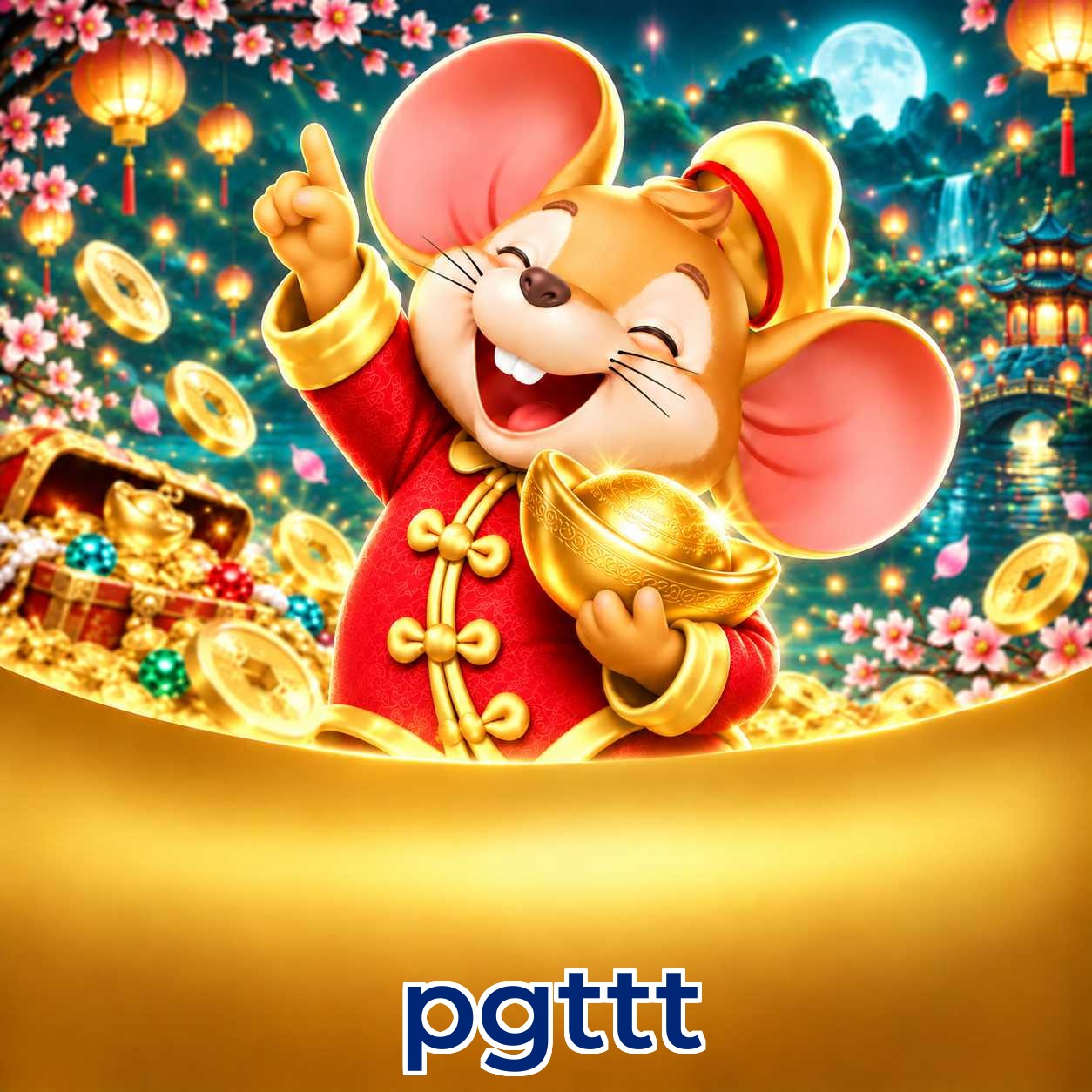 pgttt