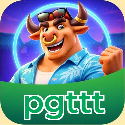 pgttt Download