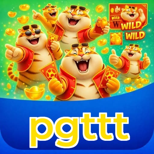 pgttt Easy Install