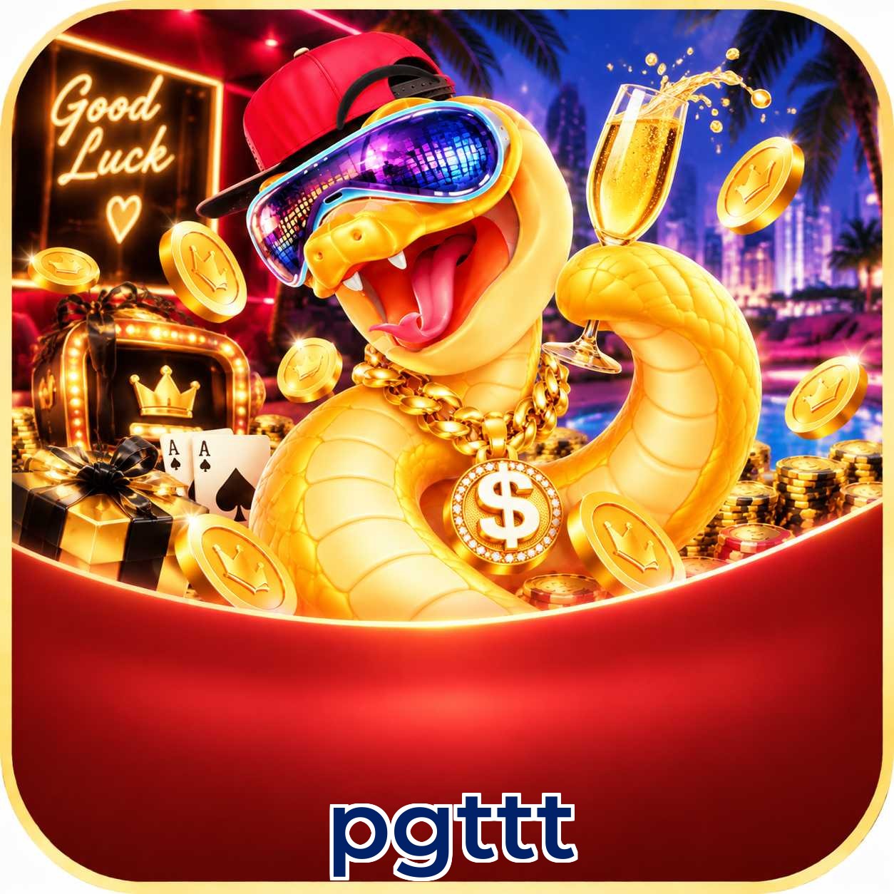 pgttt