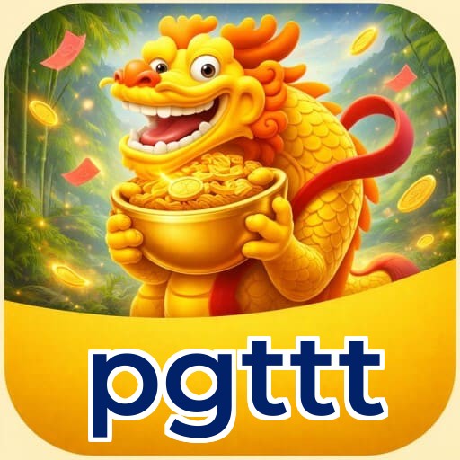 pgttt Slot Provider
